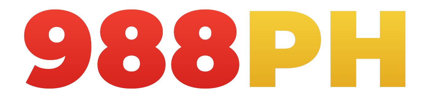 988ph